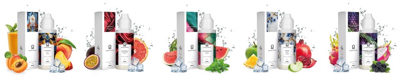 cloud empire fuu blog le petit vapoteur